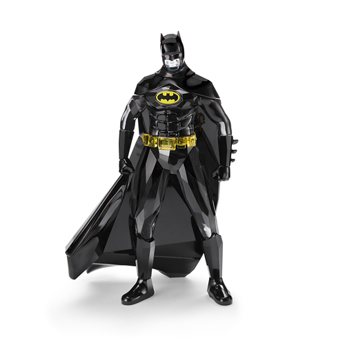 Swarovski DC Batman