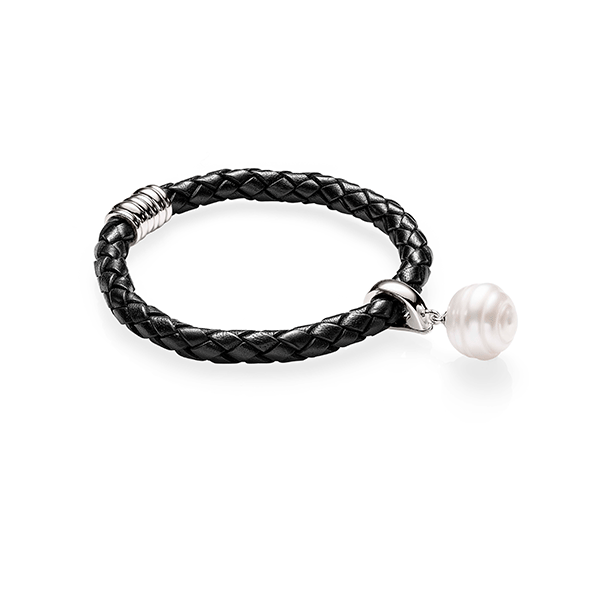 Jersey Pearl - Classic and unique designer pearl jewellery